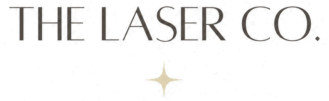 The Laser Co.